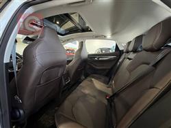 JAC J7